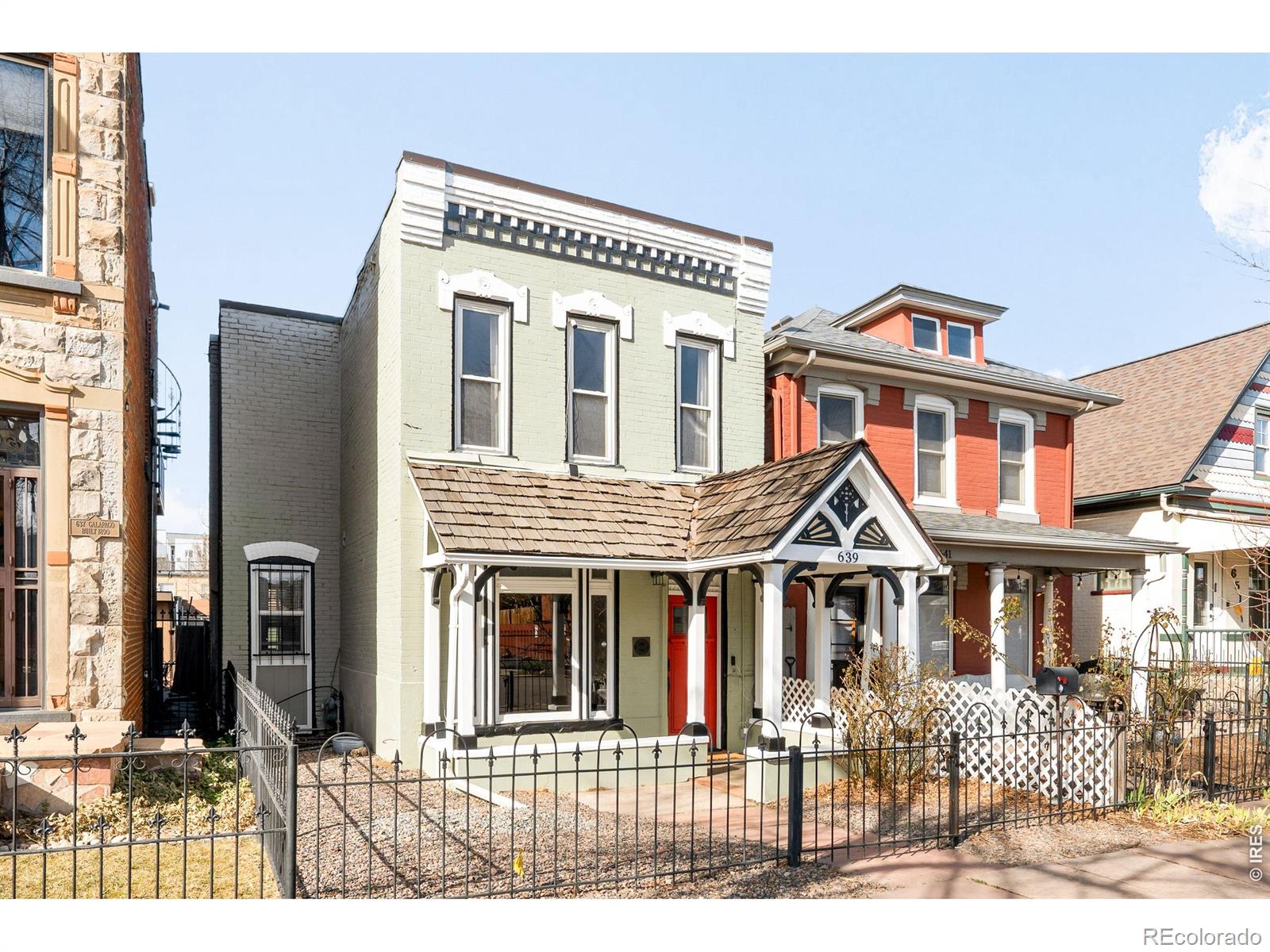 Property photo 3