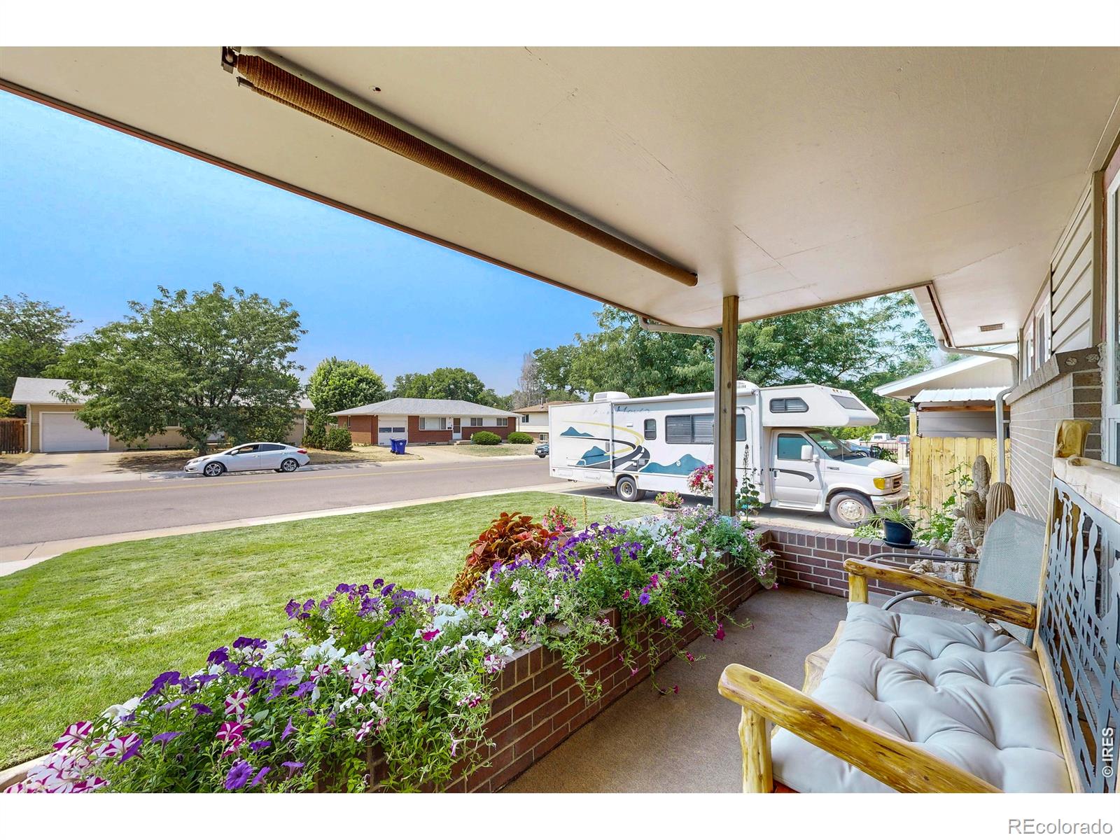 Property photo 3