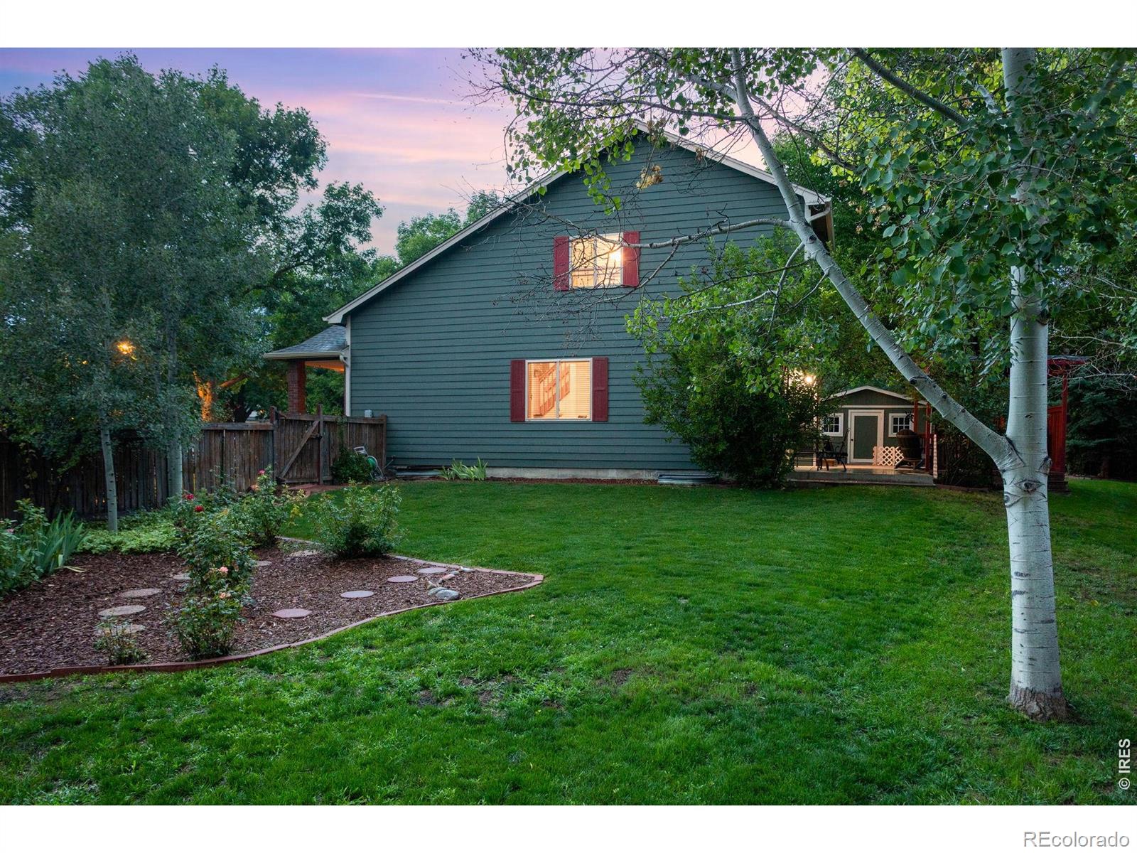 Property photo 3