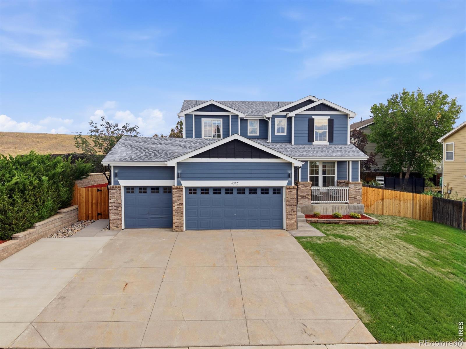 Property photo 4