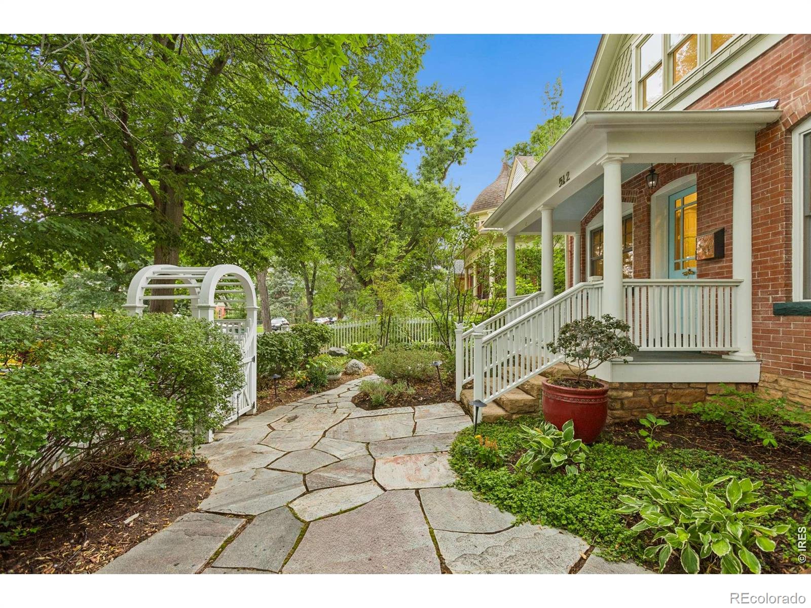 Property photo 3