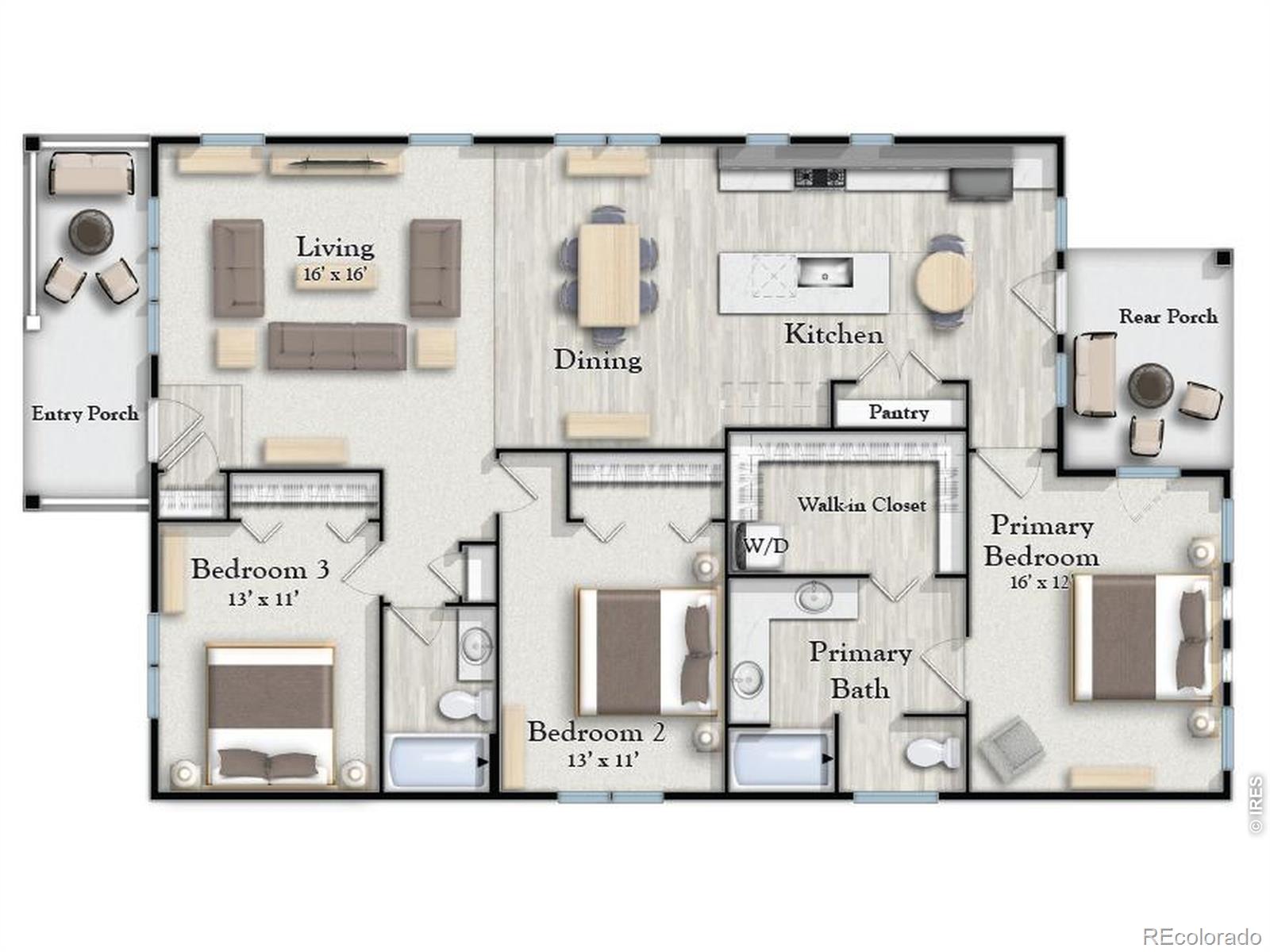Property photo 2