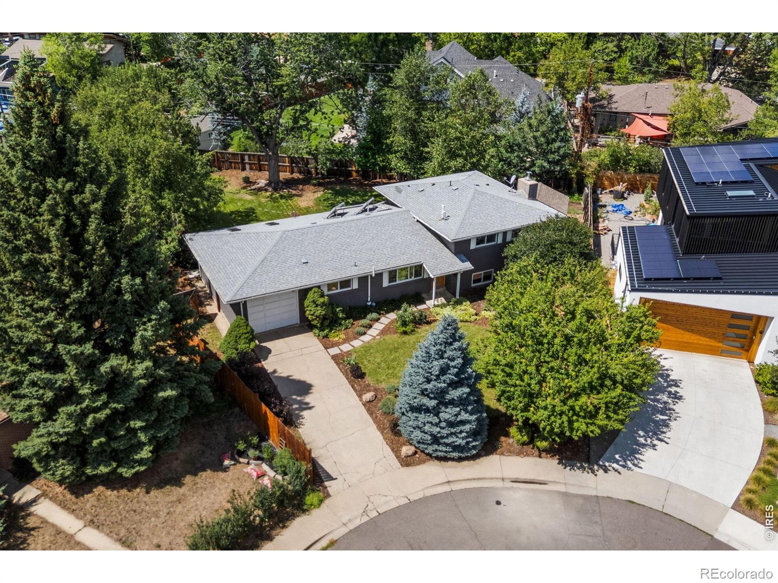 3133 Fern Place