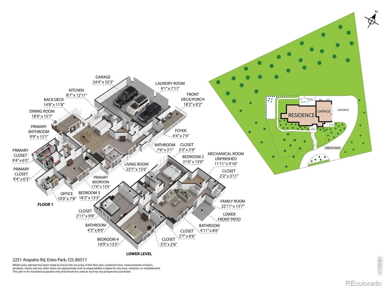 Property photo 4