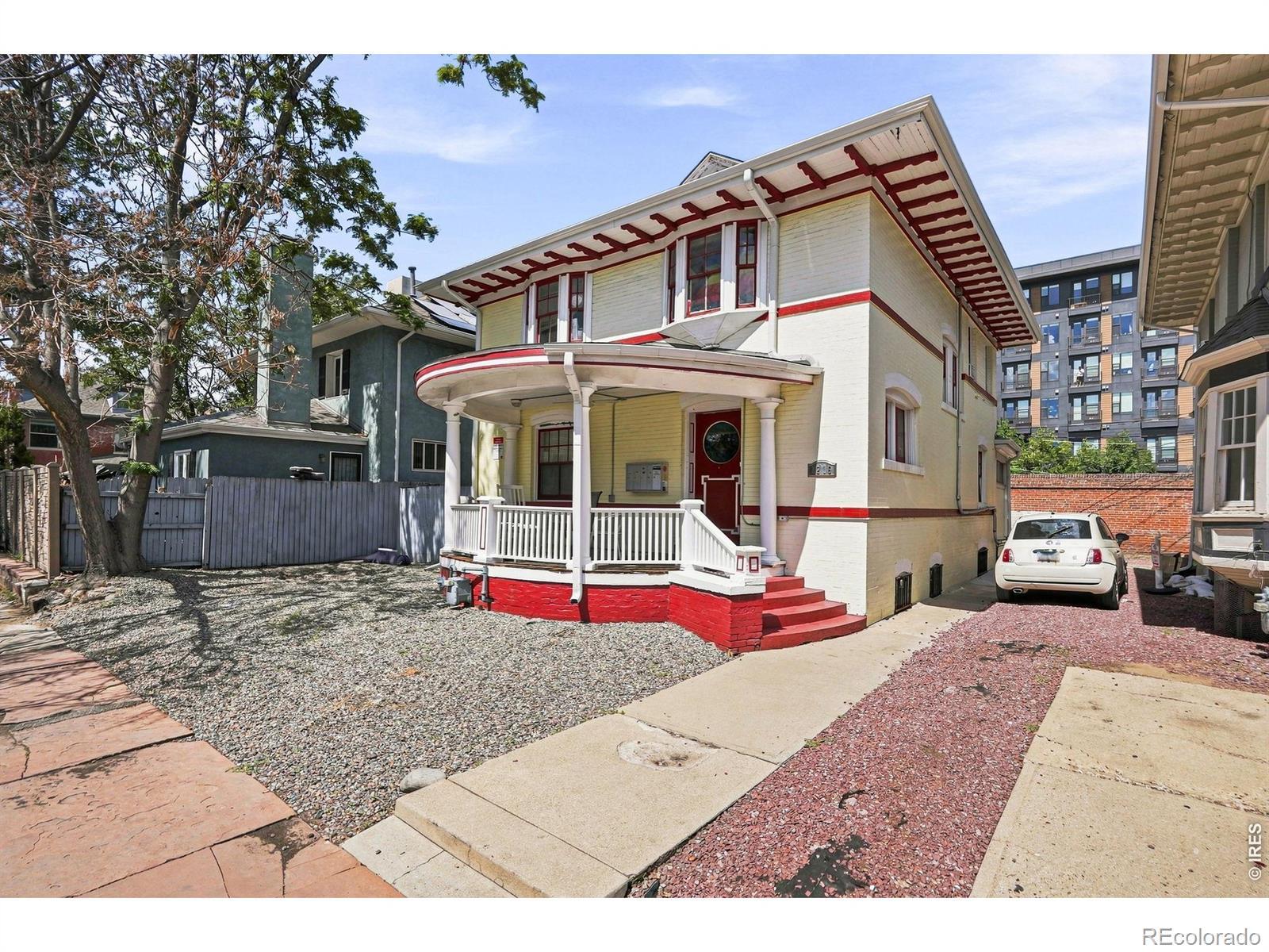 Property photo 4