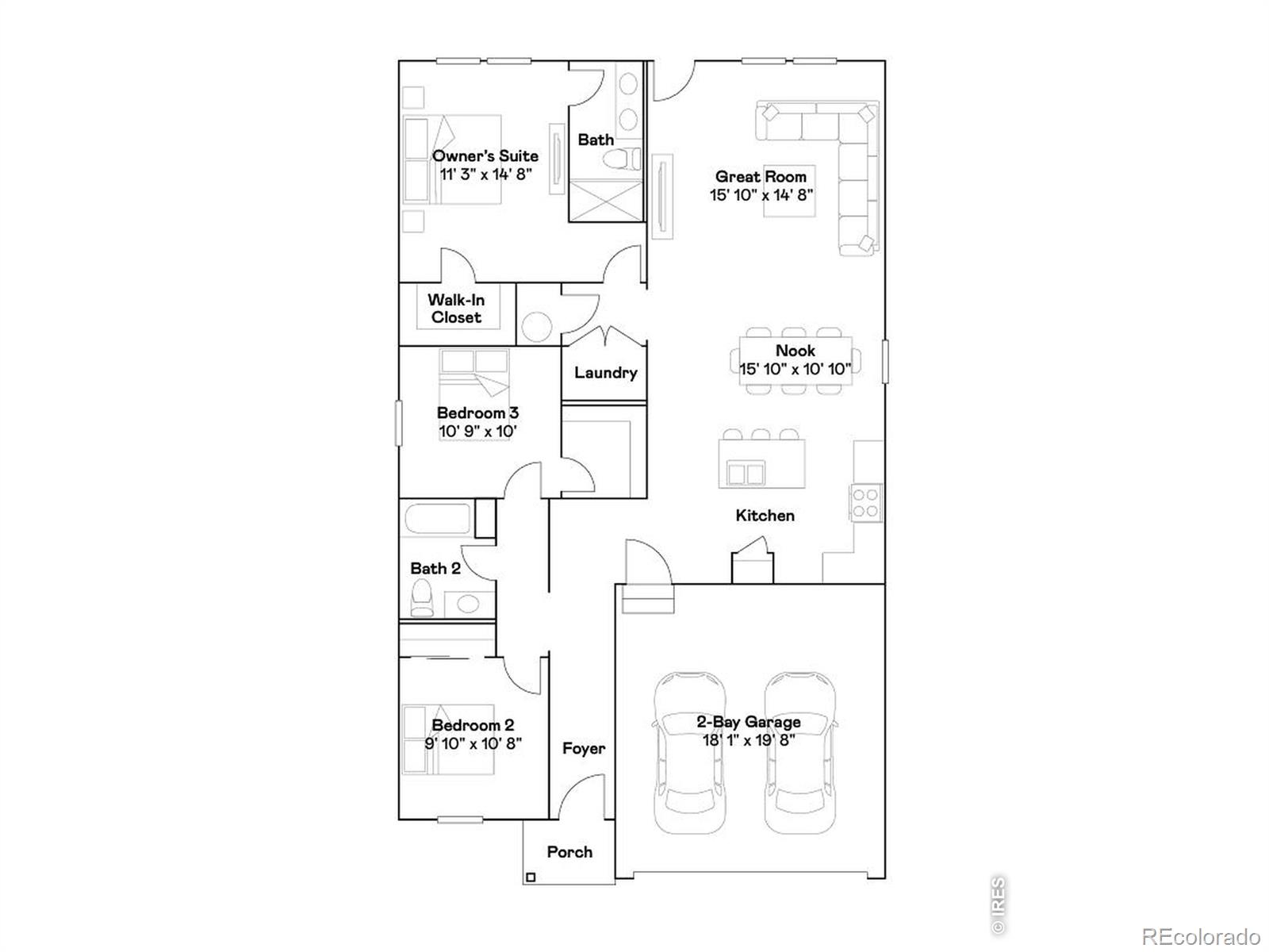 Property photo 2