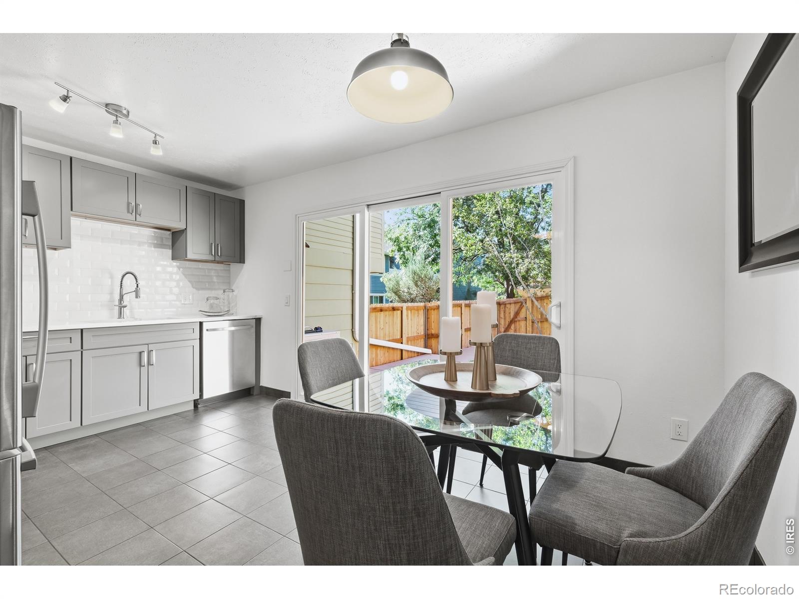 3874 Broadway Street Unit: 8