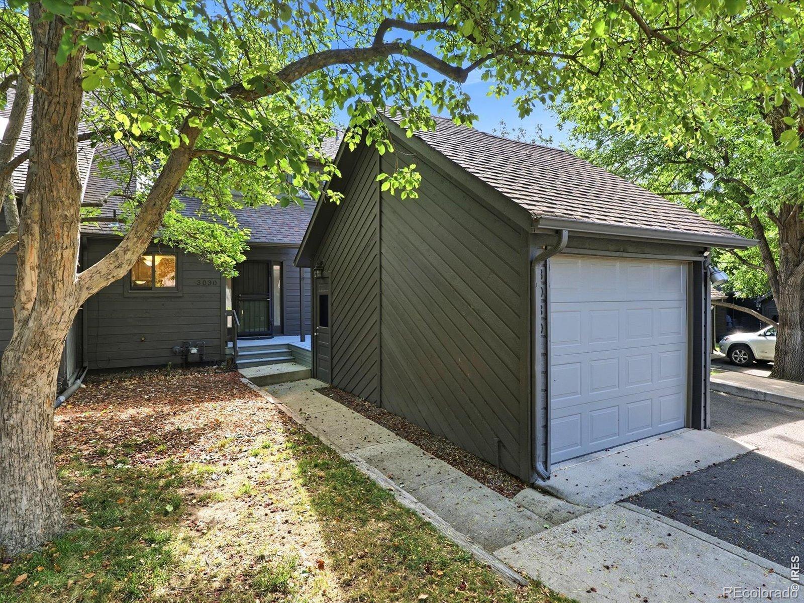 3030 Edison Court