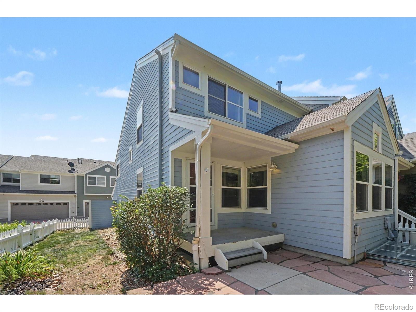 Property photo 3