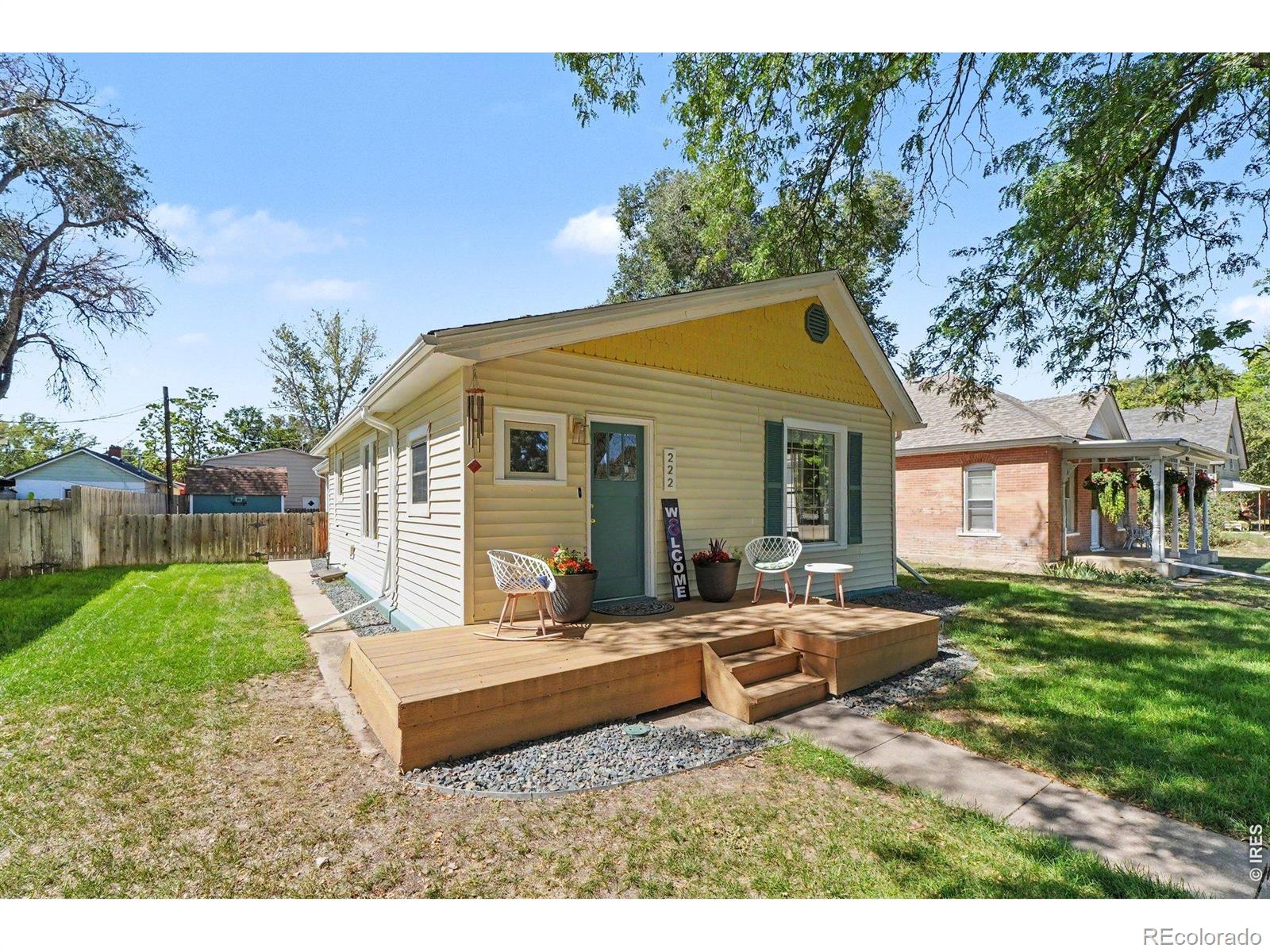 Property photo 3