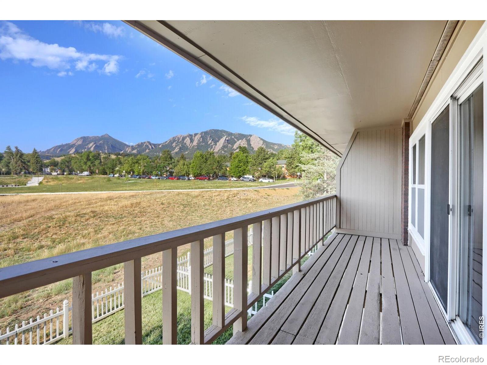 812 20th Street Unit: 8