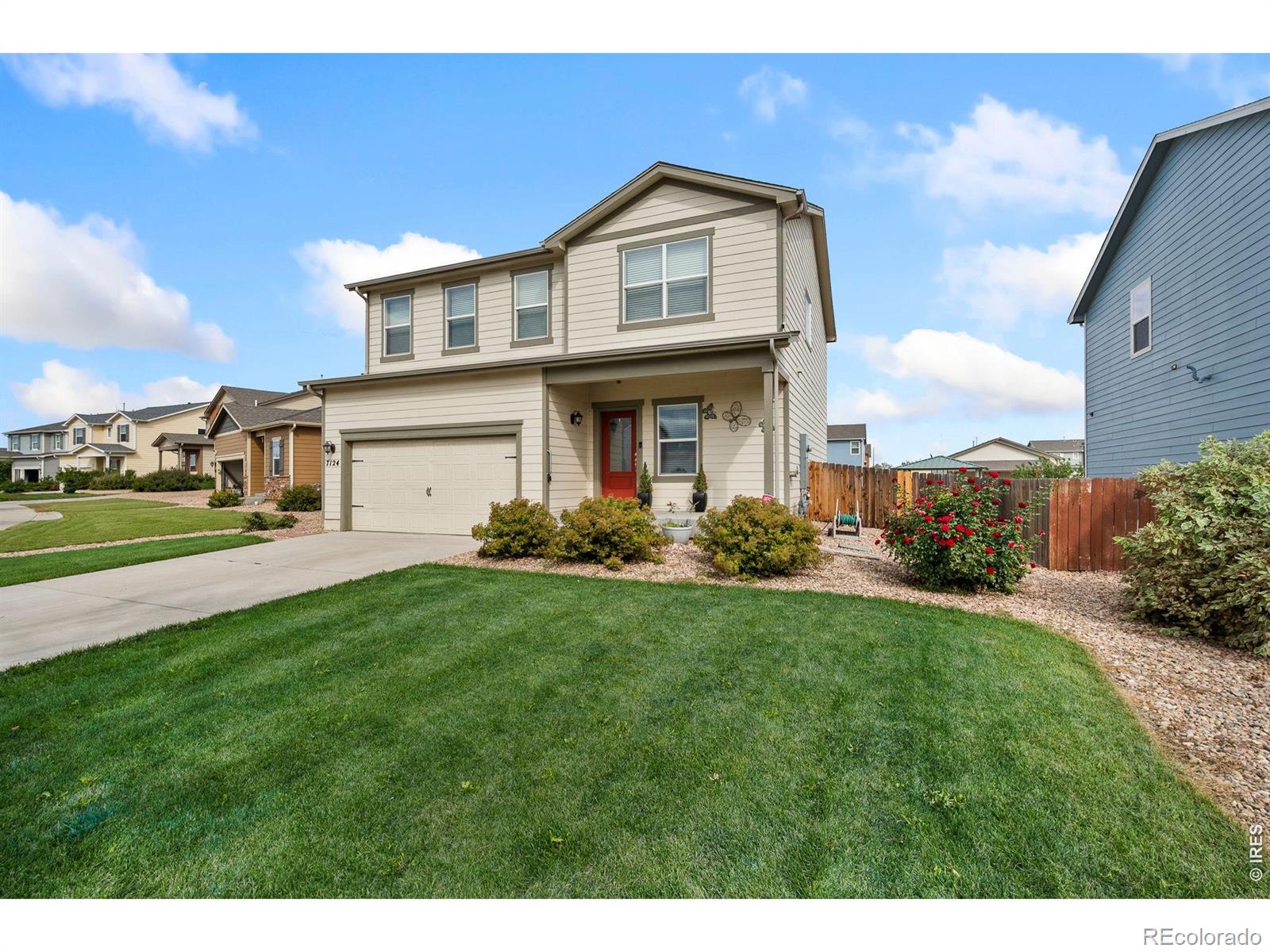Property photo 2