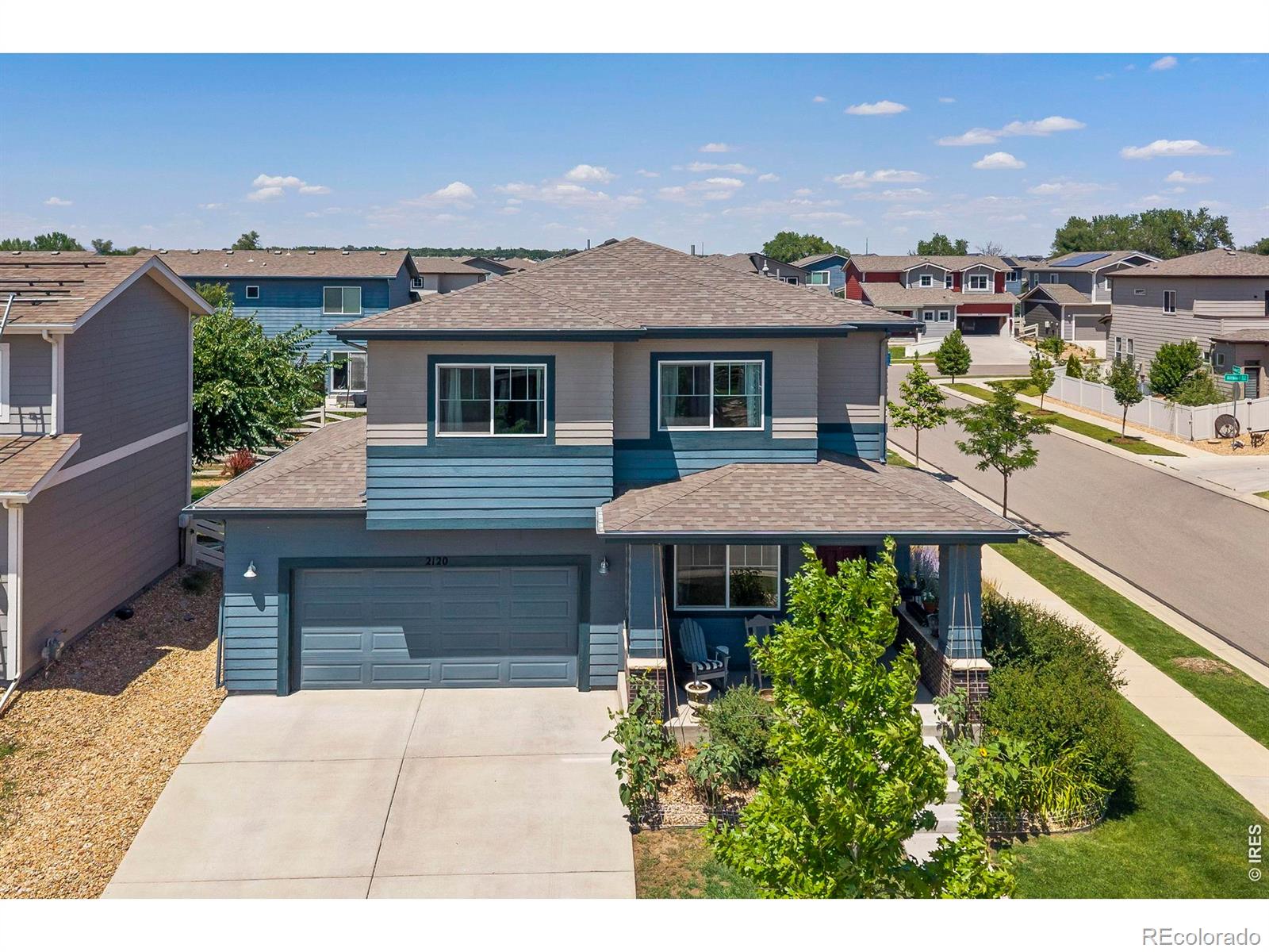 Property photo 3