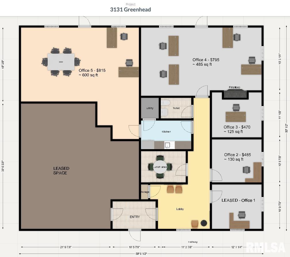Property photo 2