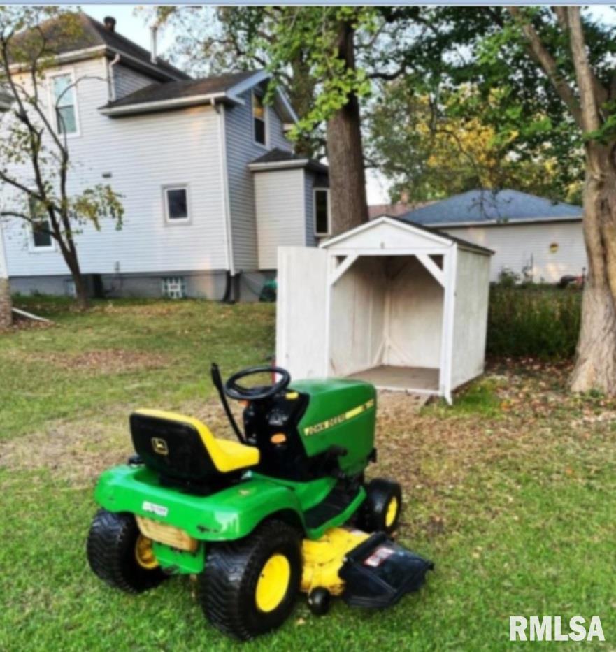 Property photo 5