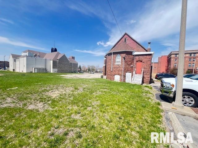 Property photo 4