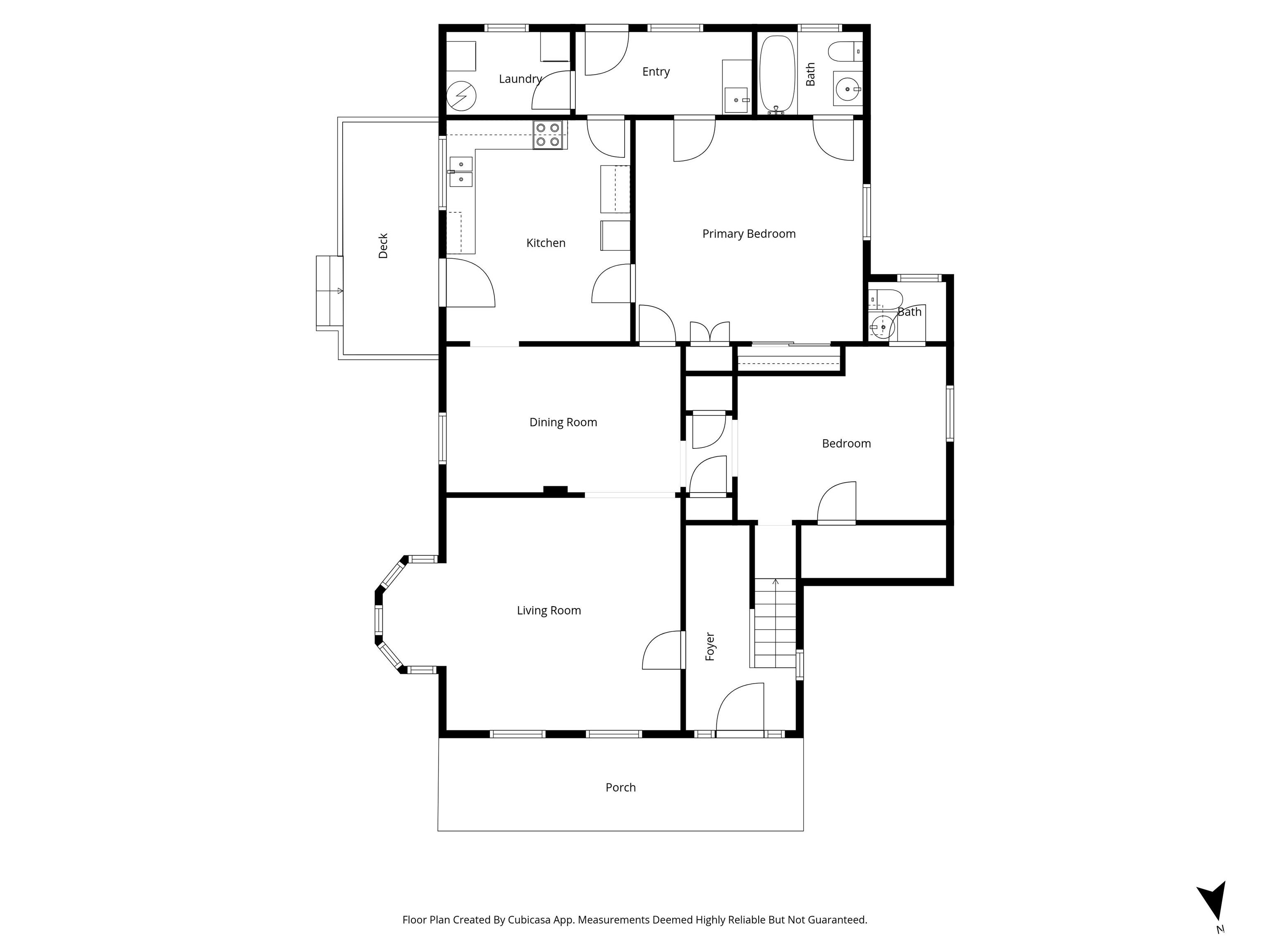 Property photo 5