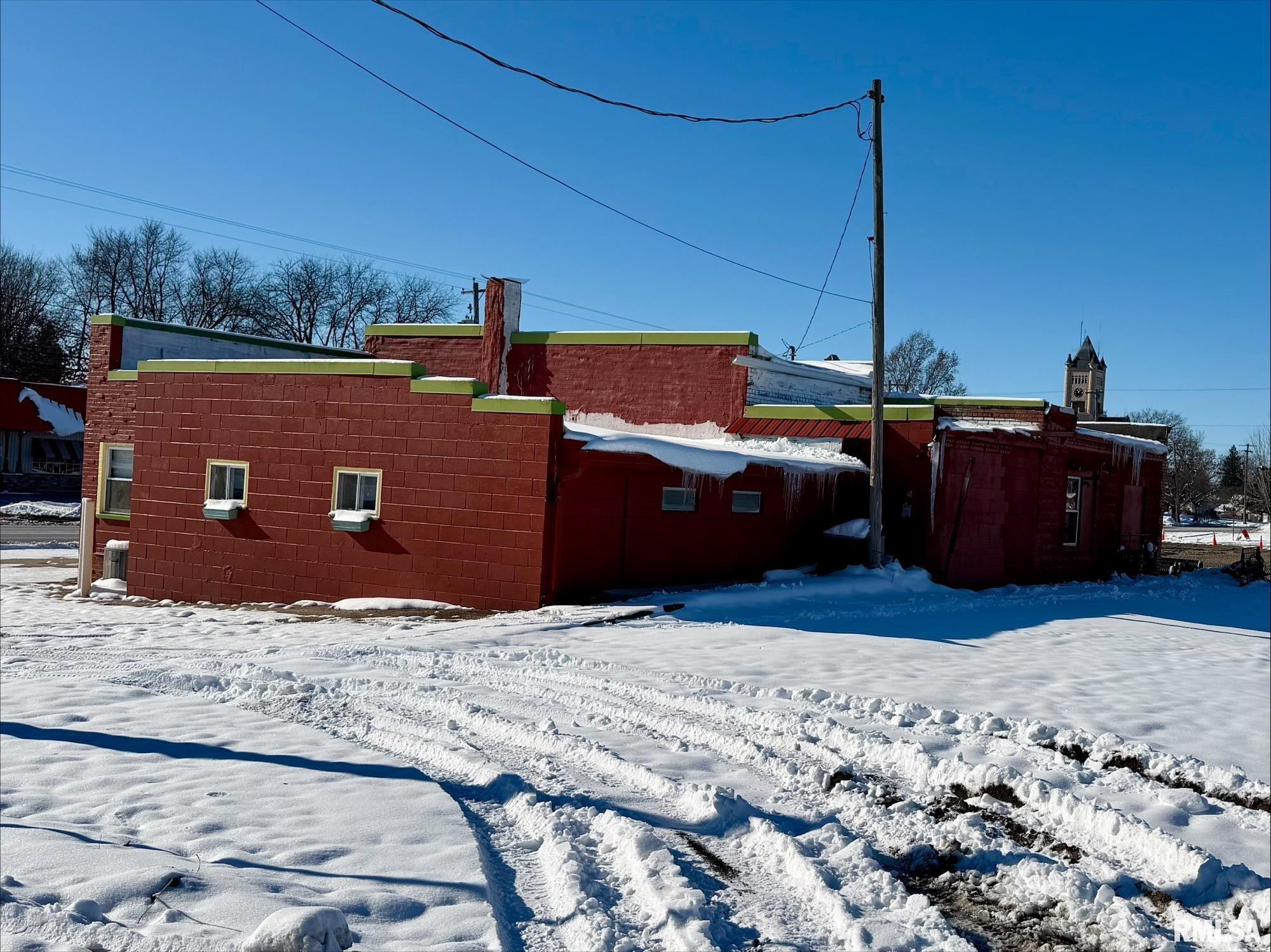 Property photo 3