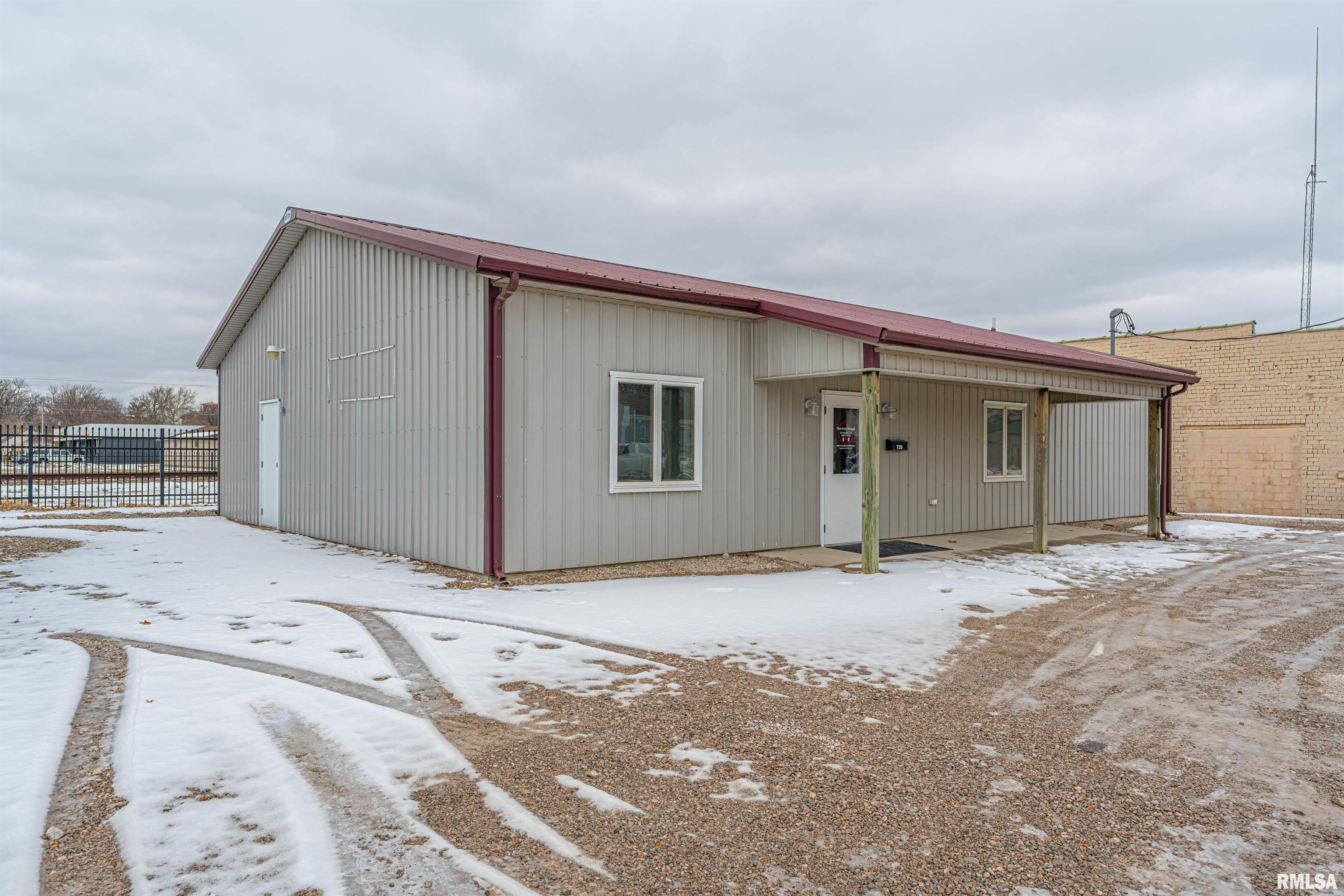 Property photo 2