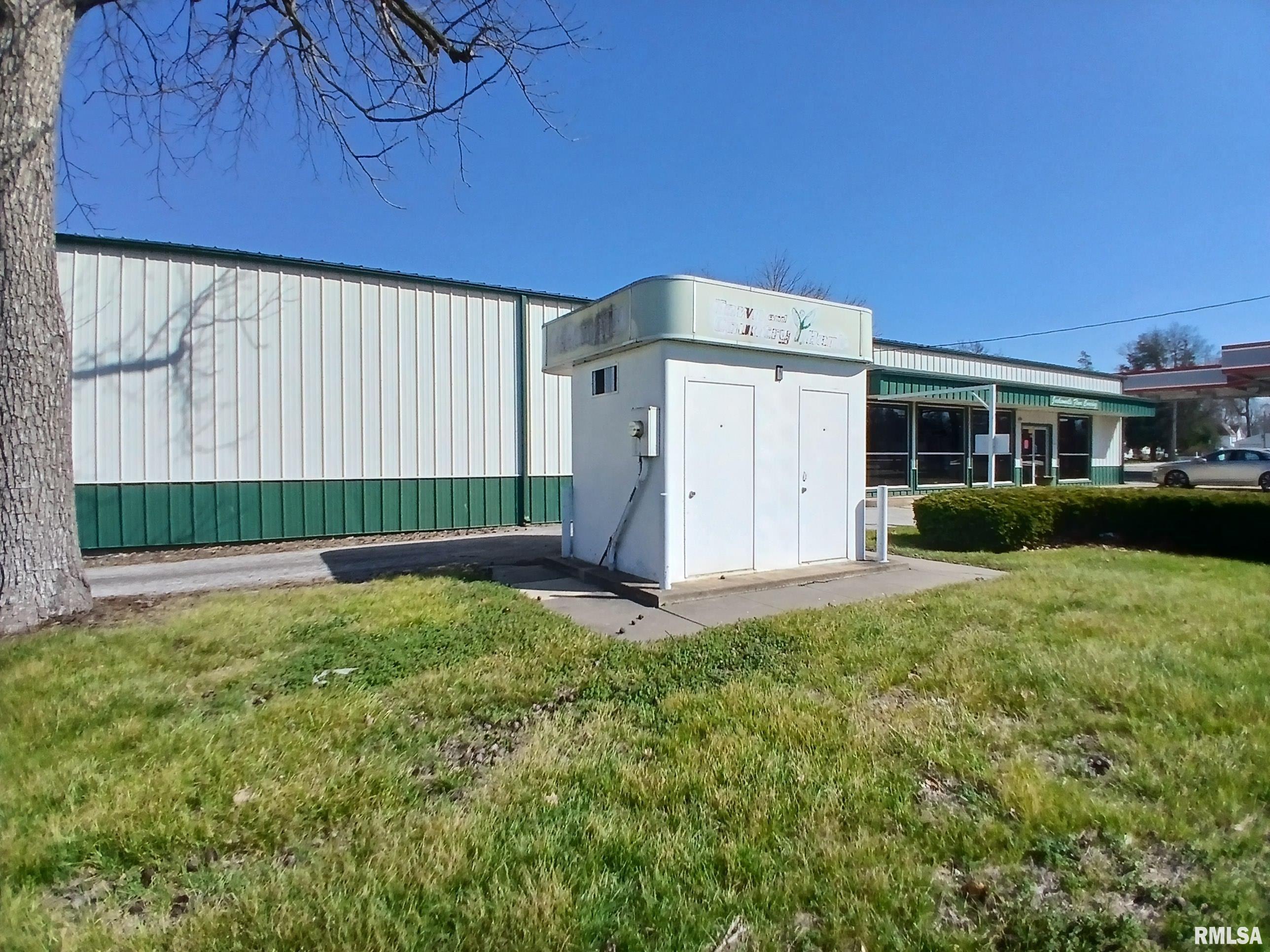 Property photo 4