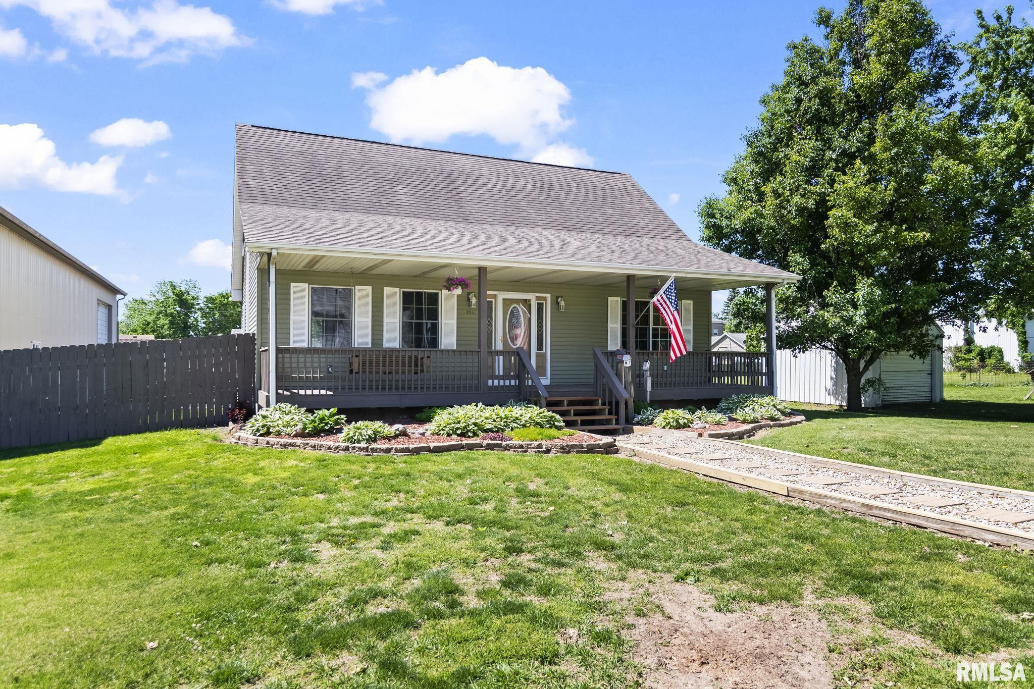 Property photo 3