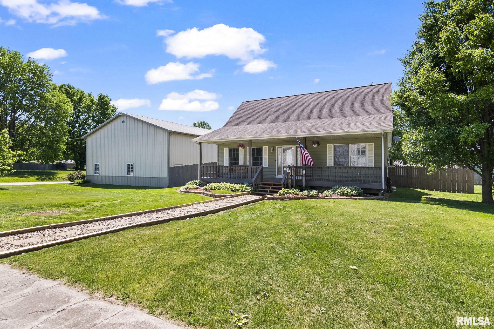 Property photo 2