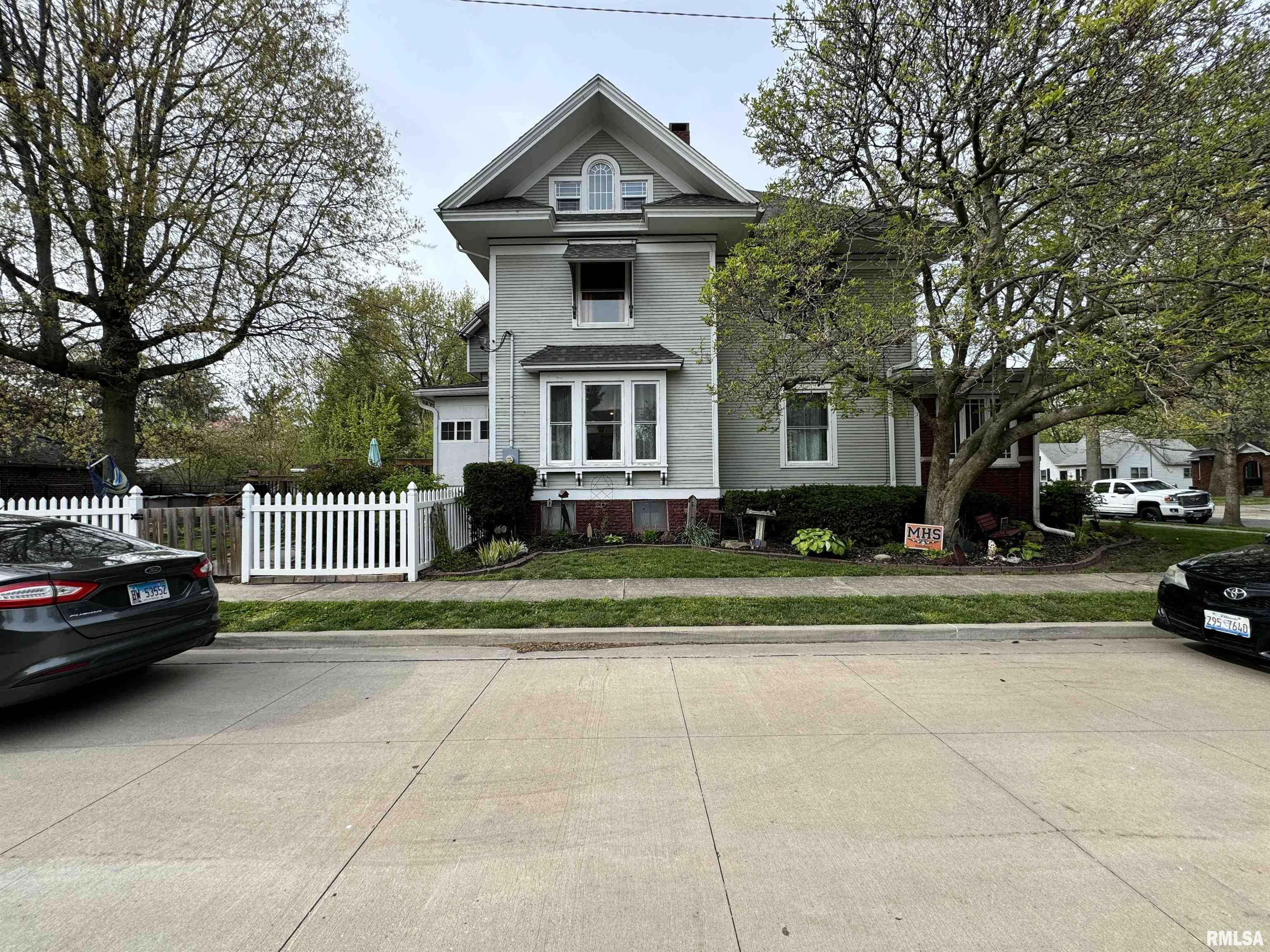 Property photo 4
