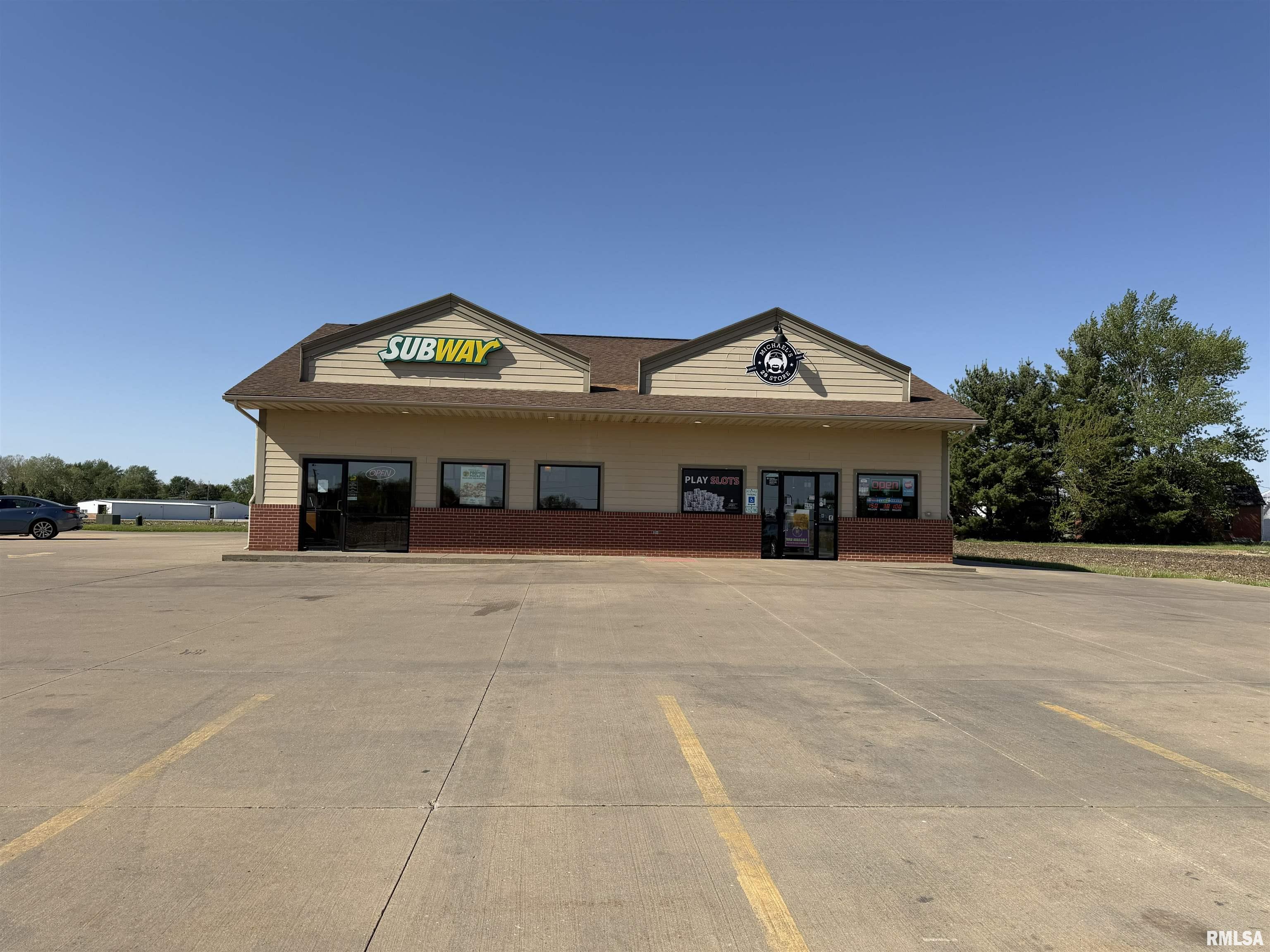 Property photo 4