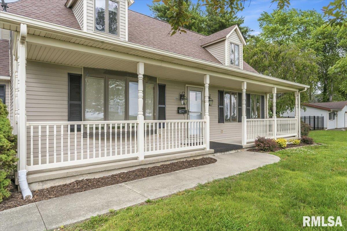 Property photo 5