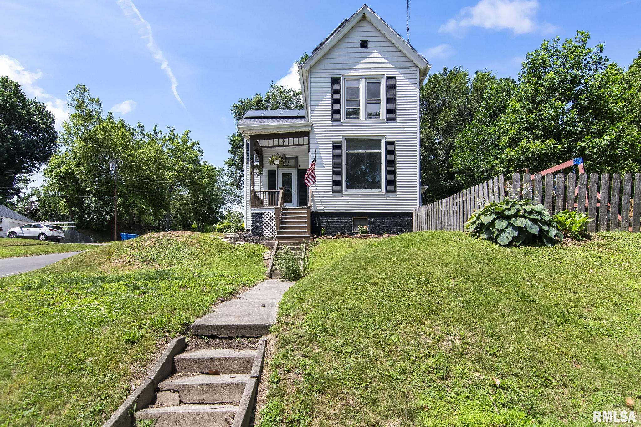 Property photo 3