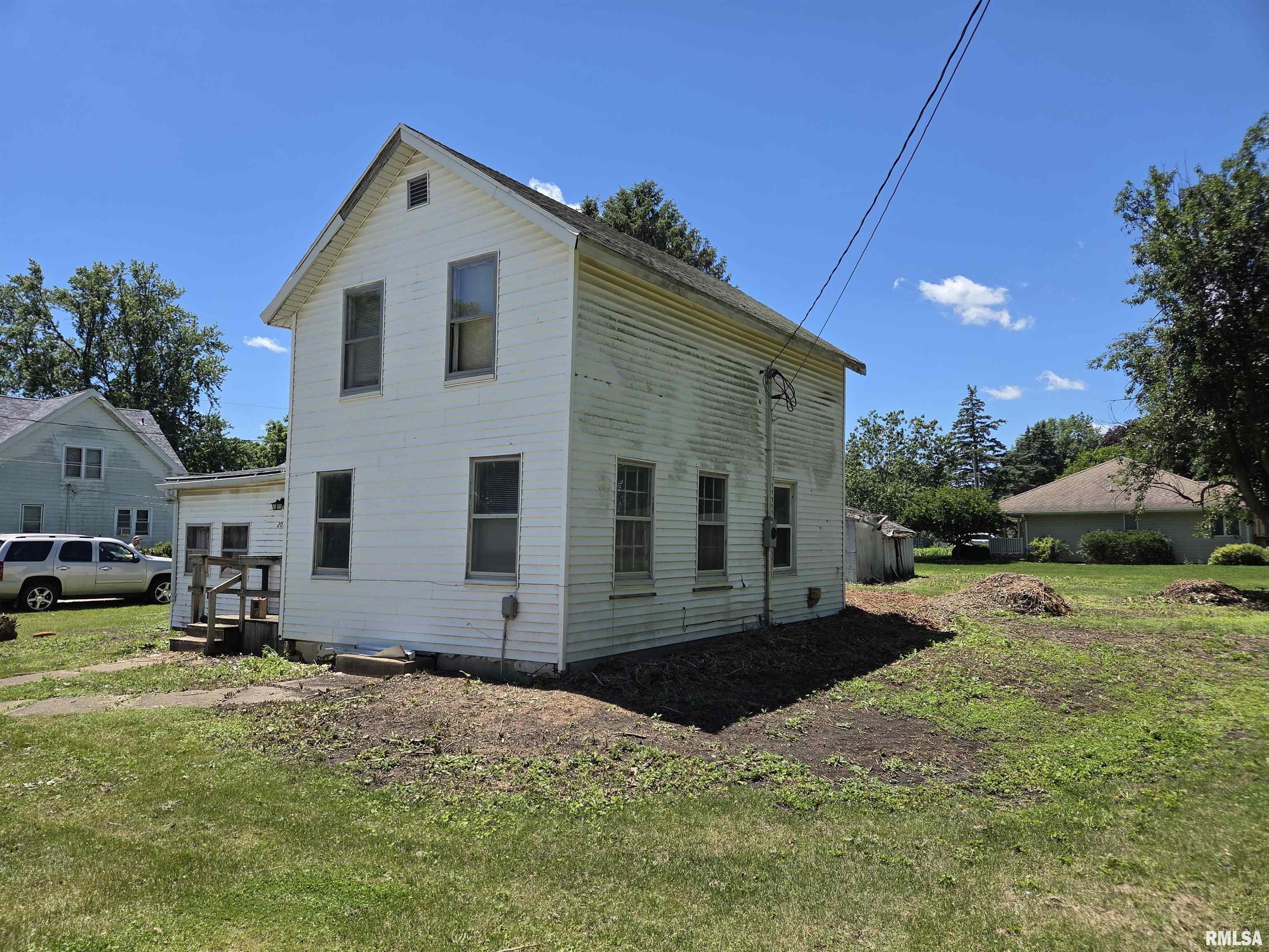 Property photo 2