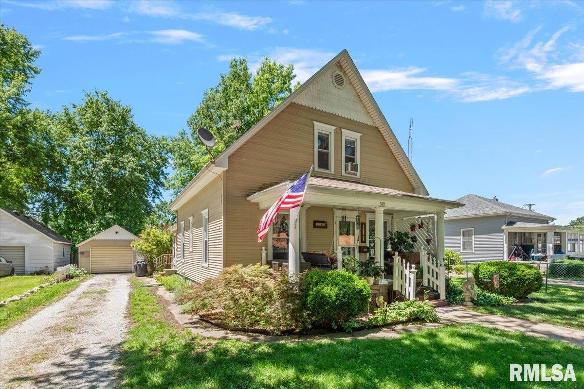 Property photo 3