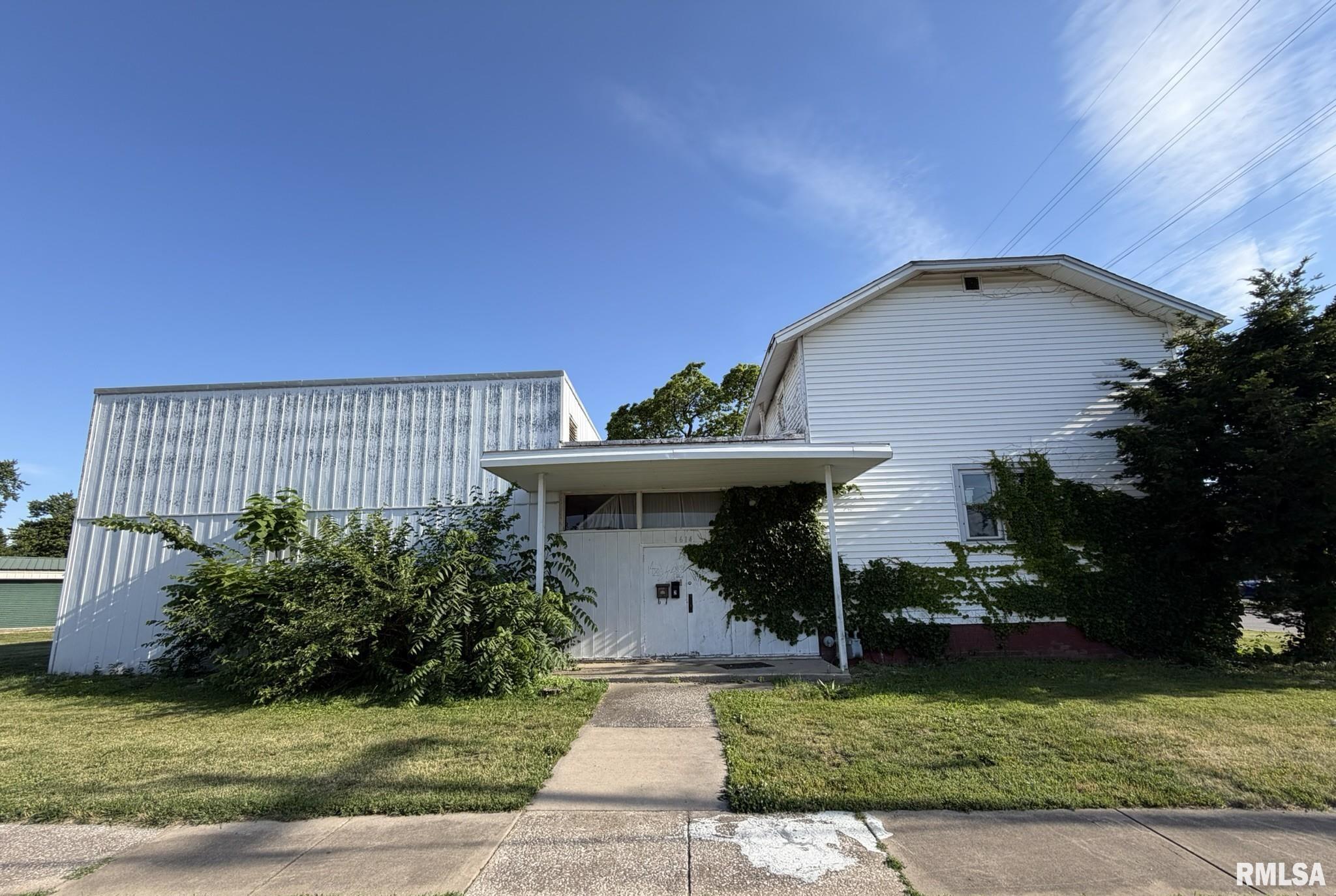 Property photo 5