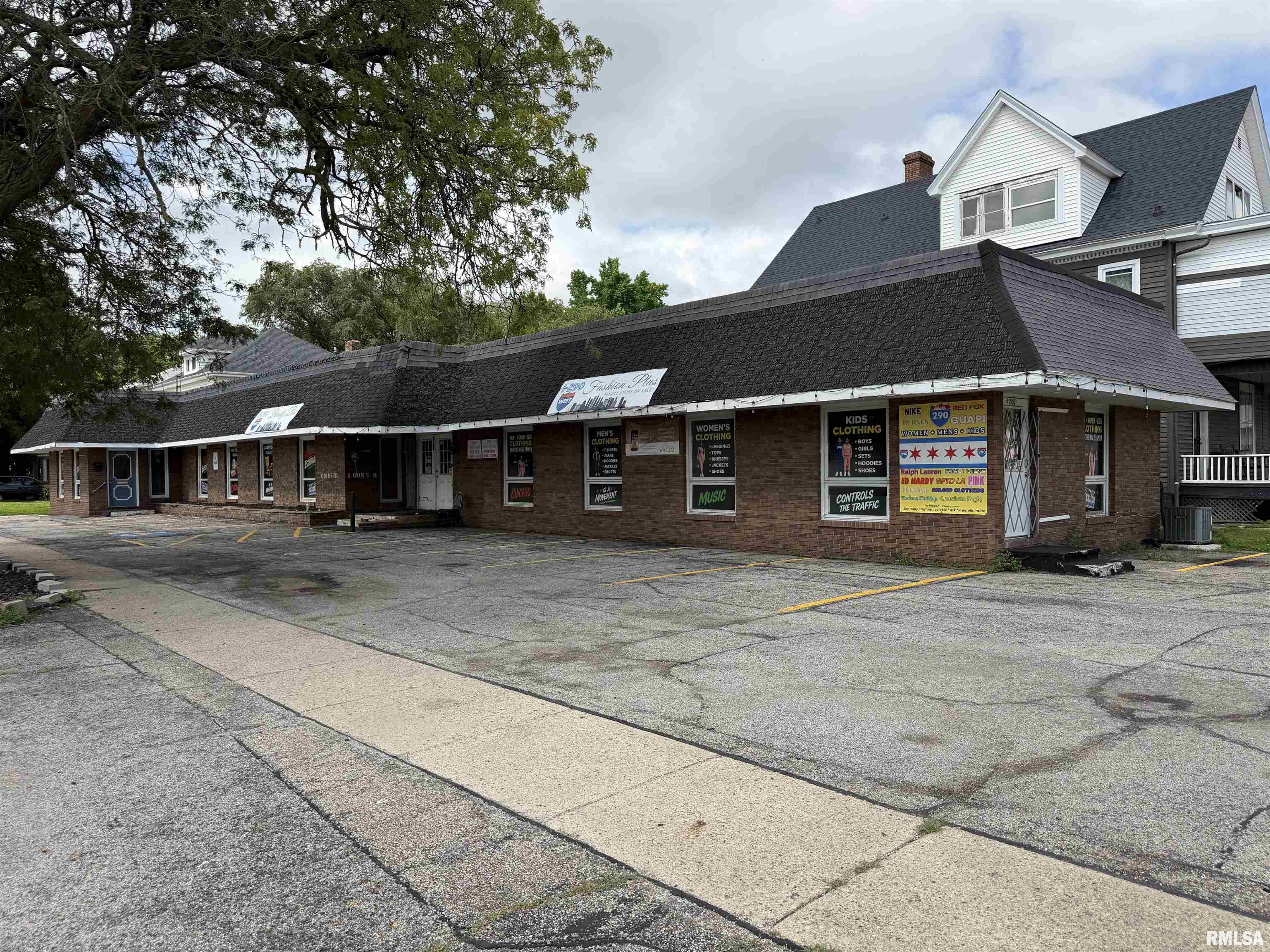 Property photo 3