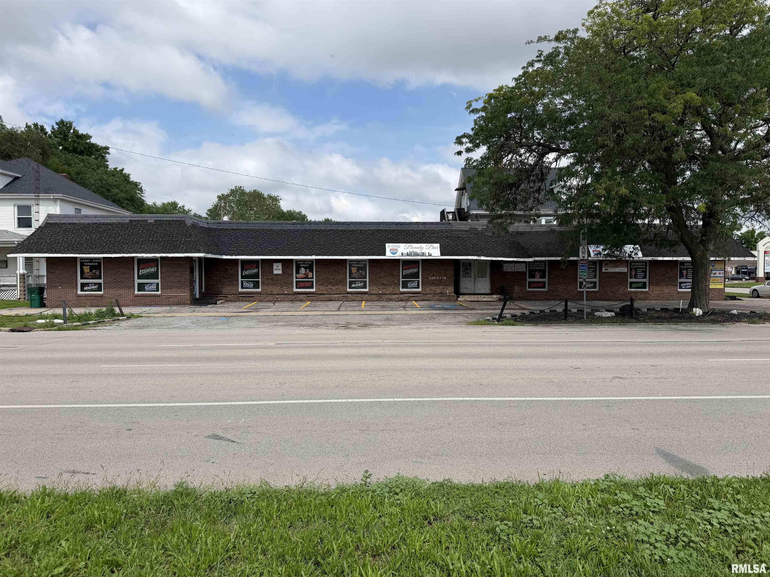 Property photo 2