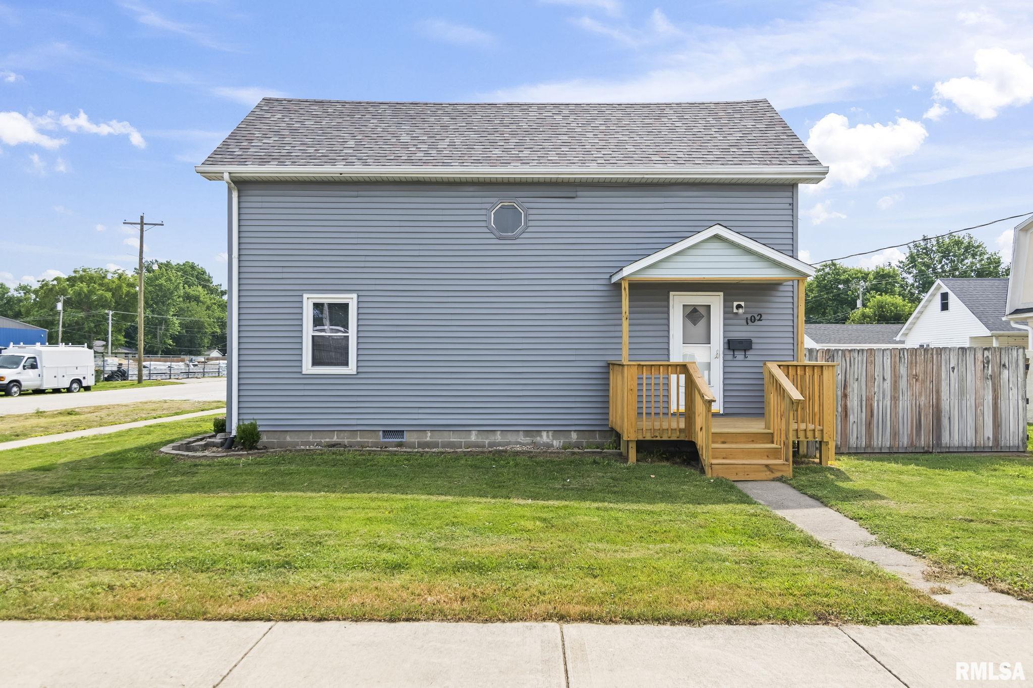 Property photo 2