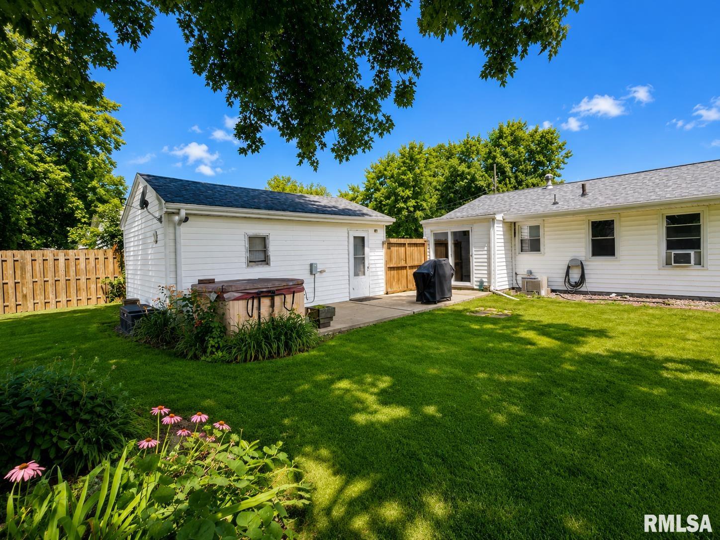 Property photo 5