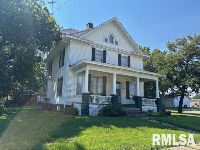Property photo 3