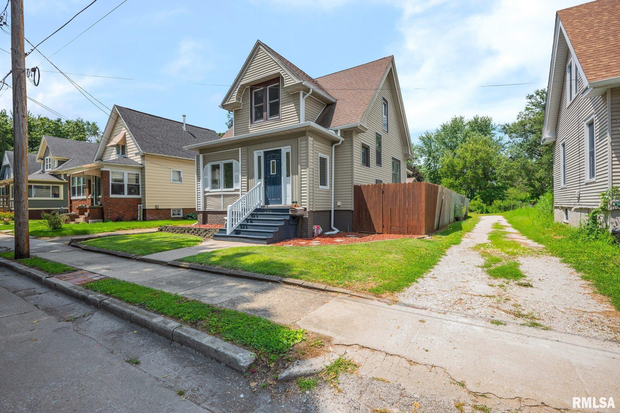 Property photo 3