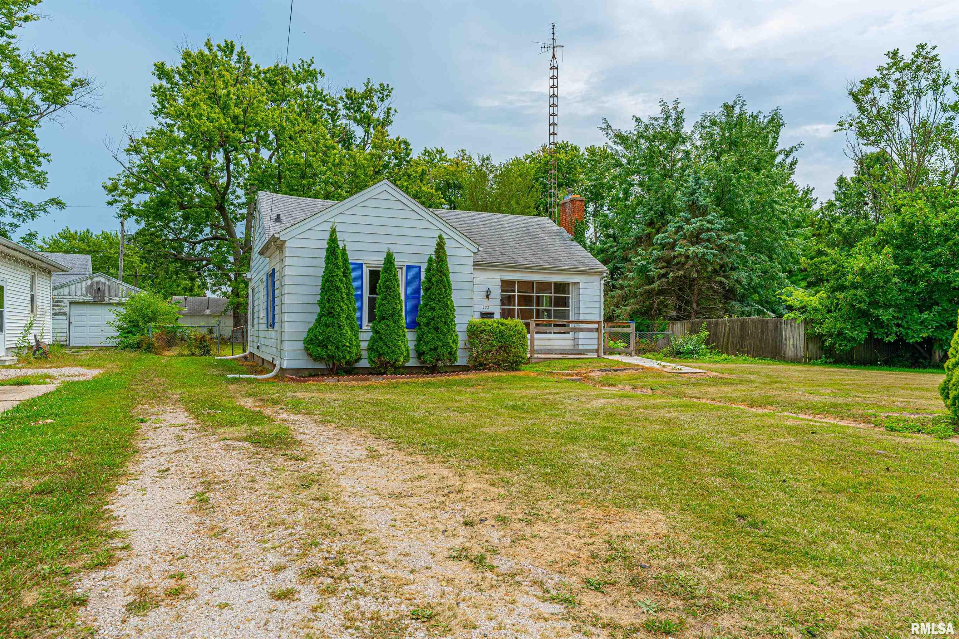Property photo 2