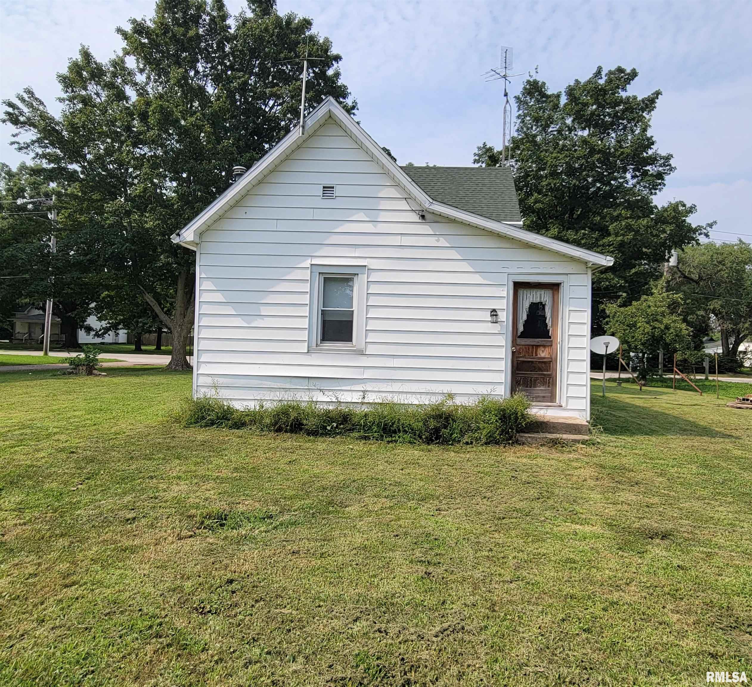 Property photo 5