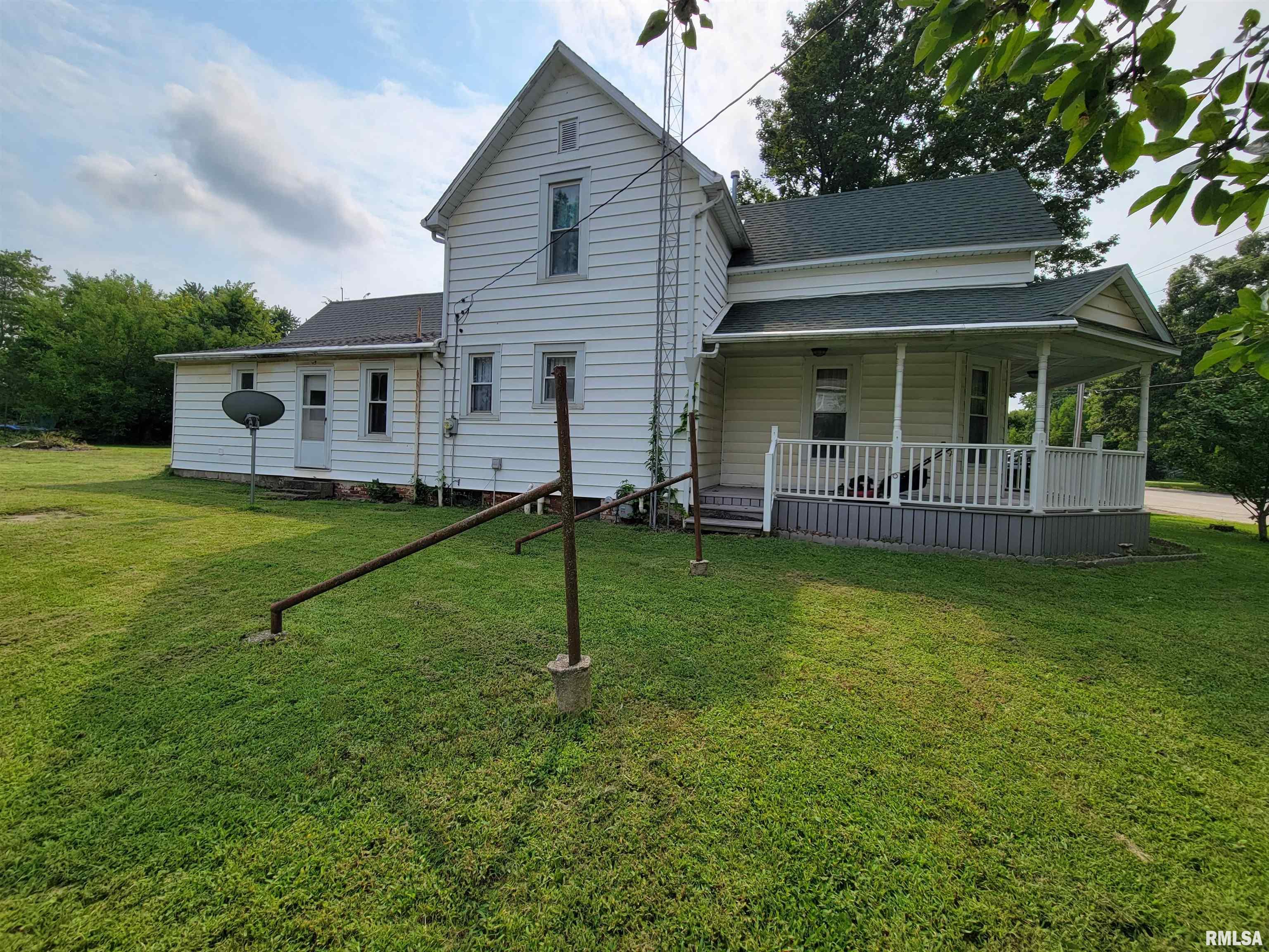 Property photo 4