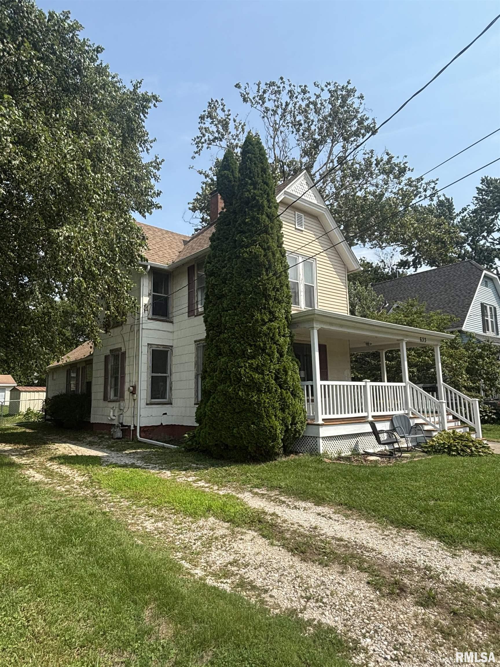Property photo 3