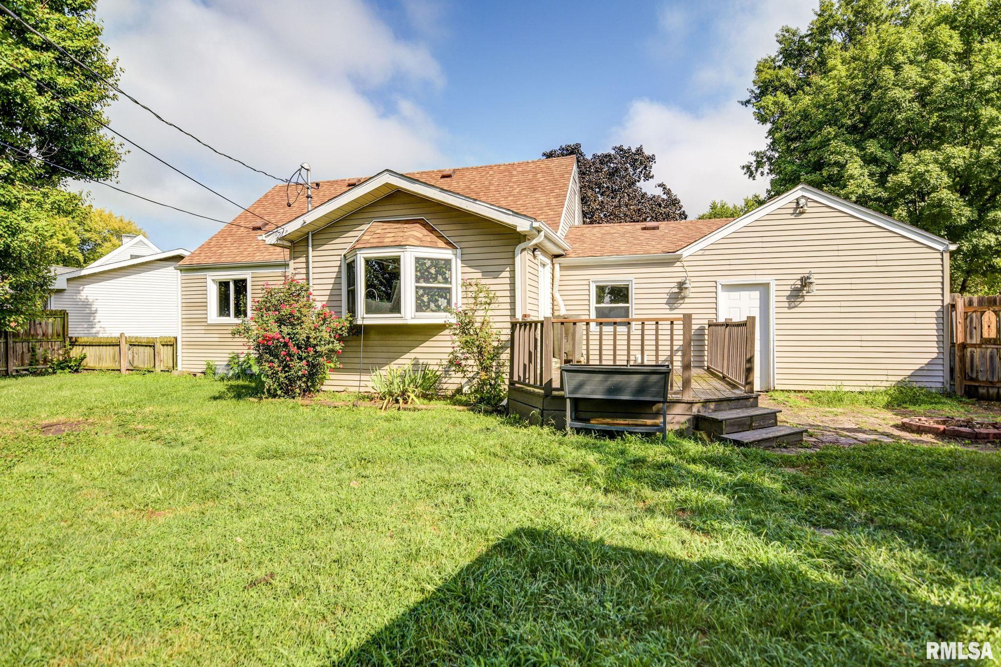 Property photo 2