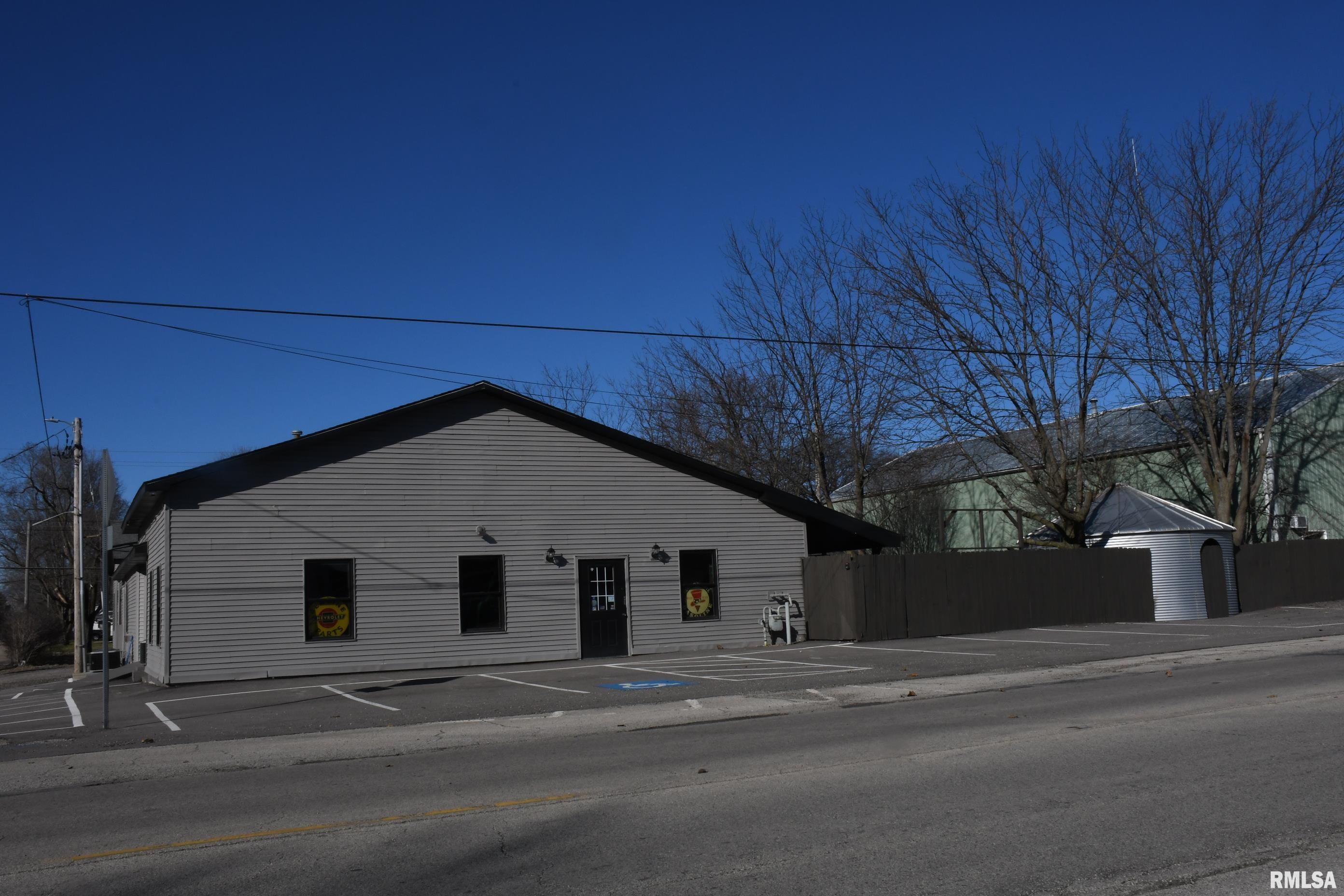 Property photo 3