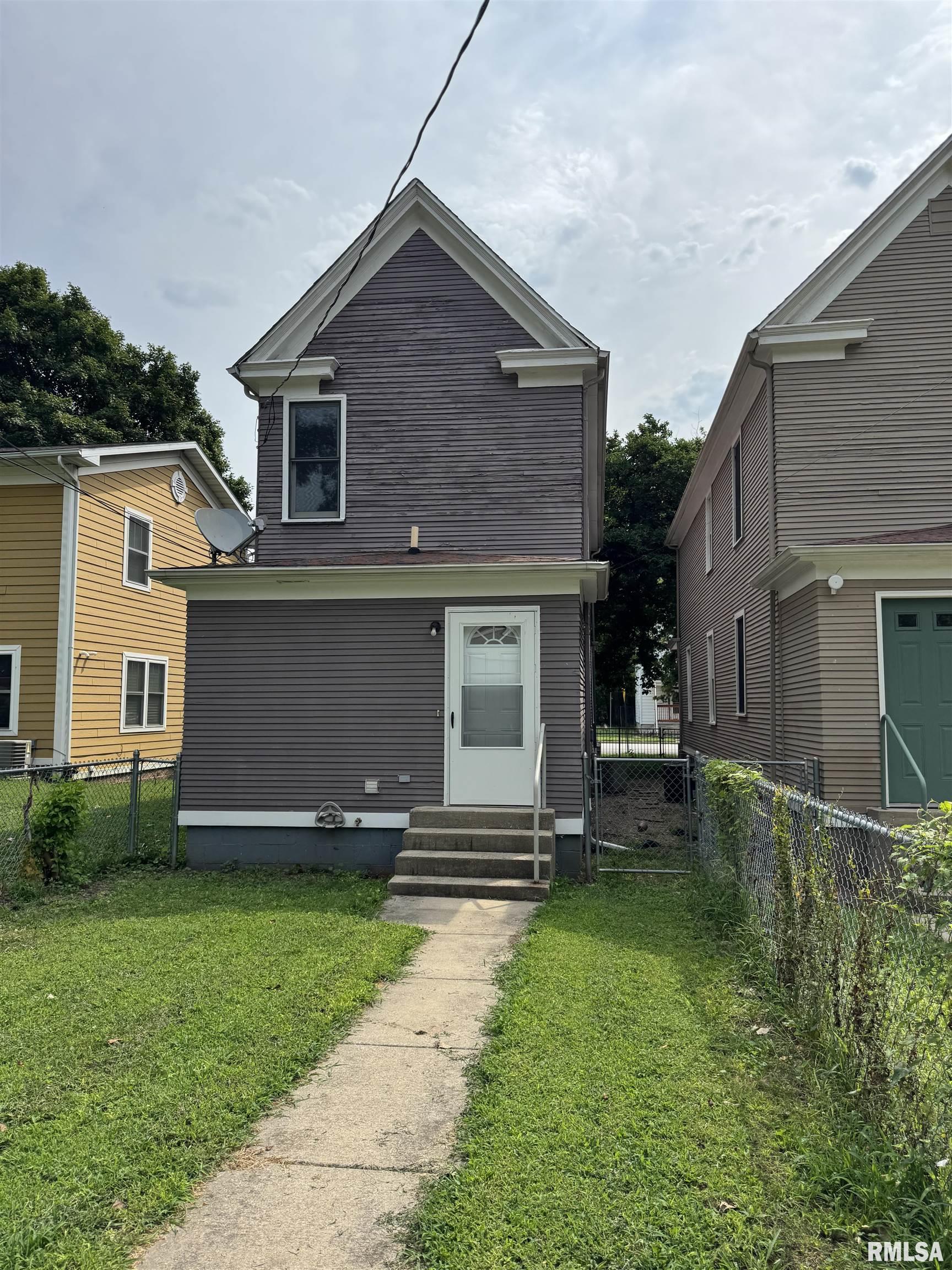 Property photo 4