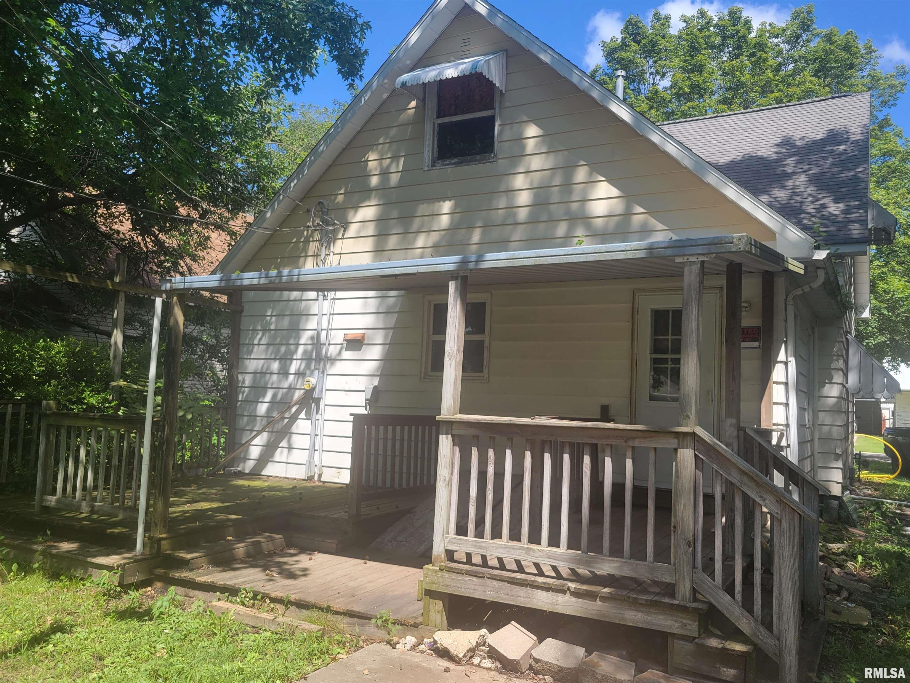 Property photo 4