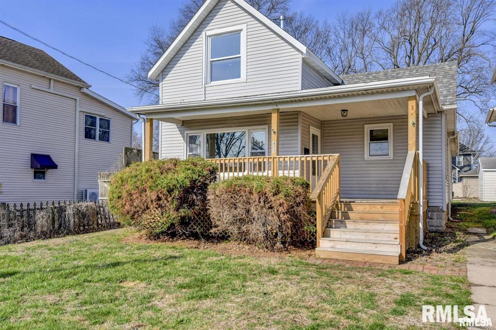 Property photo 5
