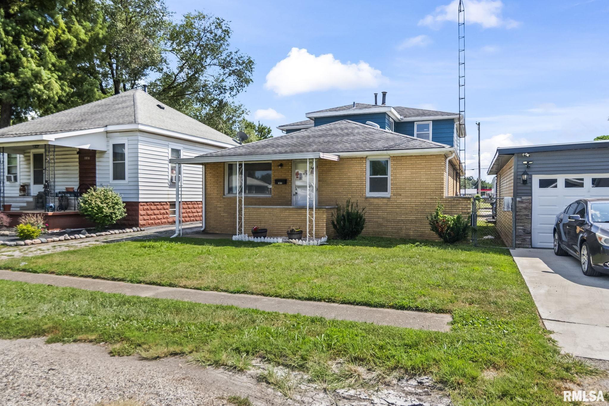 Property photo 4