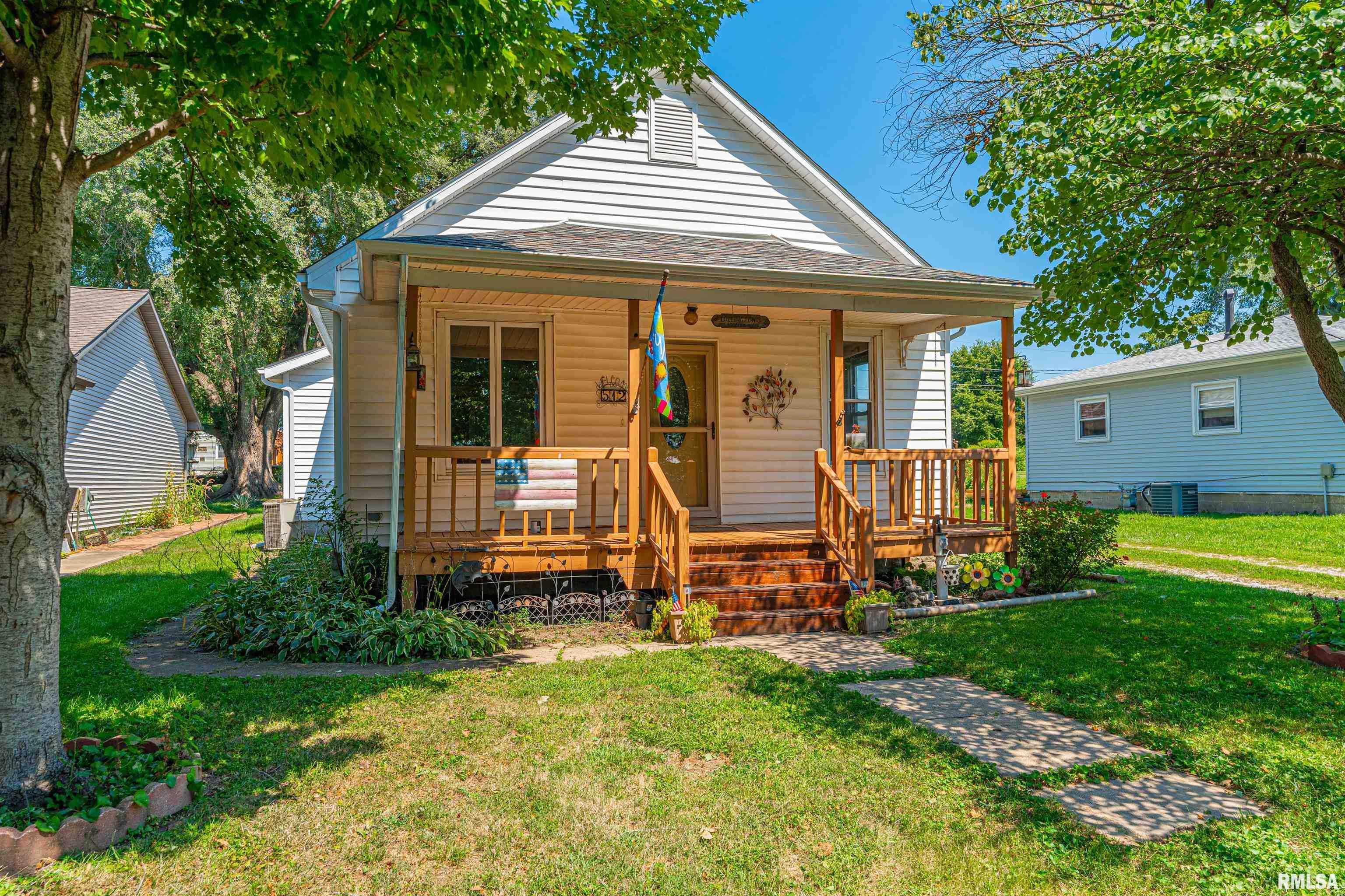 Property photo 3